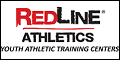 Redline Athletics /franchise/Redline_Athletics