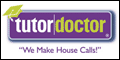 Tutor Doctor /franchise/Tutor-Doctor
