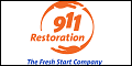 911 Restoration /franchise/911-Restoration