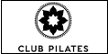 Club Pilates /franchise/ClubPilates