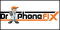 Dr.PhoneFix /franchise/DrPhoneFix