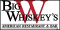 Big Whiskey's American Restaurant and Bar /franchise/Big-Whiskey%27s-American-Bar-Grill