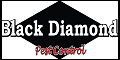 Black Diamond Pest Control /franchise/Black-Diamond-Pest-Control