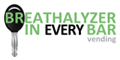 Breathalyzer In Every Bar Vending /franchise/Breathalyzer-In-Every-Bar-Vending