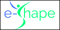 e-Shape Fitness /franchise/e-ShapeFitness