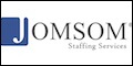 Jomsom Staffing Services /franchise/Jomsom-Staffing-Services