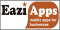 Eazi-Apps /franchise/Eazi-Apps
