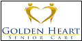Golden Heart Senior Care Franchise /franchise/Golden-Heart-Senior-Care-Franchise