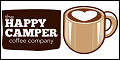 Happy Camper Office Coffee Service /franchise/Happy-Camper-Office-Coffee-Service