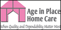 Age In Place Home Care /franchise/Age-In-Place-Home-Care