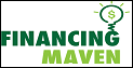 Financing Maven /franchise/financingmaven