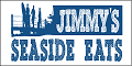 Jimmy's Seaside Eats /franchise/Jimmys-Seaside-Eats