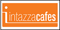 Intazza Cafés Vending /franchise/Intazza-Caf%C3%A9s-Vending