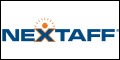 NEXTAFF /franchise/NEXTAFF