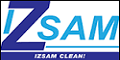 IZSAM Construction Cleanup and Commercial Cleaning /franchise/Izsam-Construction-Cleanup-and-Commercial-Cleaning