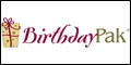 BirthdayPak /franchise/BirthdayPak
