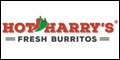 Hot Harry's Fresh Burritos /franchise/hot-harrys-fresh-burritos