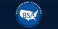 Background Screeners of America /franchise/Background-Screeners-of-America