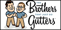 The Brothers That Just Do Gutters /franchise/The-Brothers-That-Just-Do-Gutters