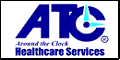 ATC HealthCare Services /franchise/ATC-Health-Care-Services