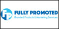 FULLY PROMOTED /franchise/FULLY-PROMOTED