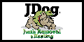 /franchise/J-Dog-Junk-Removal-Hauling