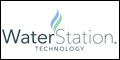 Water Station Technology /franchise/Water-Station-Technology