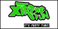 Xtreme Fun /franchise/XTreme-Fun
