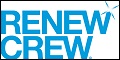 Renew Crew /franchise/Renew-Crew