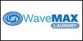 /franchise/WaveMAX-Laundry