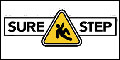 Sure Step /franchise/Sure-Step