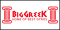 Big Greek Home Of Best Gyros /franchise/Big-Greek-Home-Of-Best-Gyros