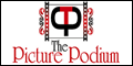 The Picture Podium /franchise/The-Picture-Podium