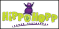 HippoHopp Indoor Playground /franchise/HippoHopp-Indoor-Playground