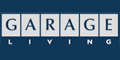 /franchise/Garage-Living