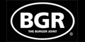 BGR The Burger Joint /franchise/BGR-The-Burger-Joint
