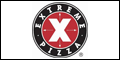 Extreme Pizza /franchise/Extreme-Pizza