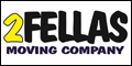 2 Fellas Moving Company /franchise/2-Fellas-Moving-Company