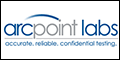 ARCpoint Labs /franchise/ARCpoint