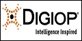 Digiop /franchise/digiop