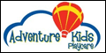 Adventure Kids Playcare /franchise/Adventure-Kids-Playcare