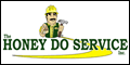 The Honey Do Service /franchise/thehoneydoservice