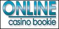 Online Casino Bookie /franchise/Online-Casino-Bookie