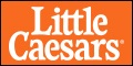 Little Caesars Pizza /franchise/Little-Caesars-Pizza