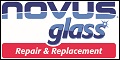 NOVUS Glass /franchise/NOVUS-Glass