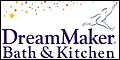 DreamMaker Bath & Kitchen /franchise/Dreammaker-Bath-and-Kitchen