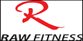 RAW Fitness /franchise/RAW-Fitness