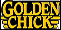 Golden Chick /franchise/Golden-Chick