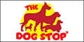 The Dog Stop /franchise/The-Dog-Stop