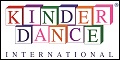 Kinderdance International /franchise/Kinderdance-International-Inc.